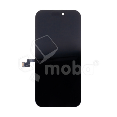 LCD-PMI-16-PR-CP-B-OR100