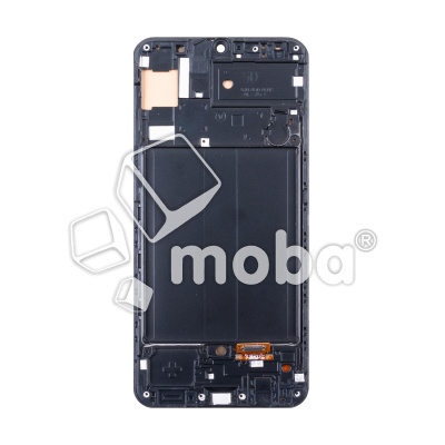 LCD-SSG-A505F-FR-B-LED_1