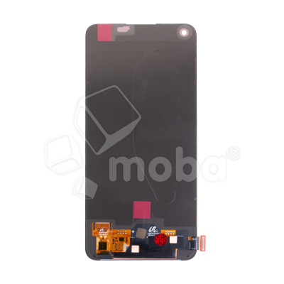 LCD-OPP-A78-4G-CP-B-OR_1