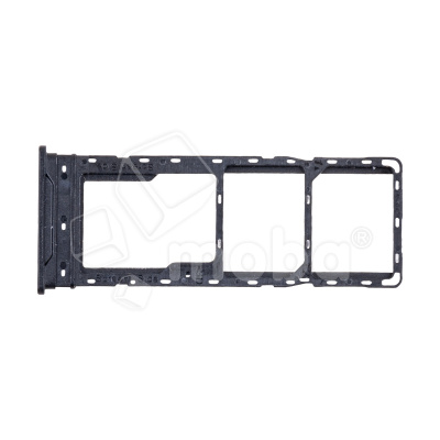 HLD-SIM-INX-HOT-40-B