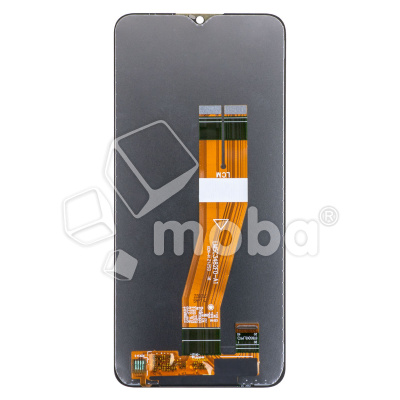 LCD-SSG-A037F-CP-B-OR_1