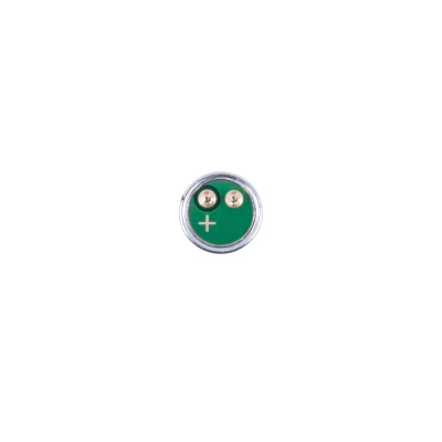 MIC-622MM-PIN