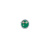 MIC-622MM-PIN