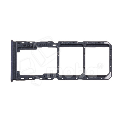 HLD-SIM-REAL-11-4G-B