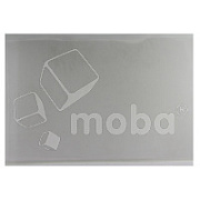 Пленка OCA универсальная 12"