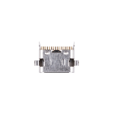 CC-TPC-SSG-A207F_1