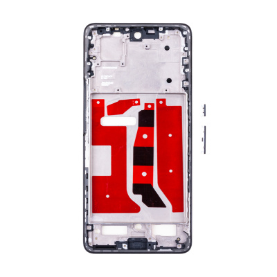 FRM-LCD-HUW-HNR50-B_1