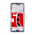 FRM-LCD-HUW-HNR50-B_1