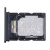 HLD-SIM-XMI-RMINT-13-4G-B HLD-SIM-XMI-RMINT-13-4G-B