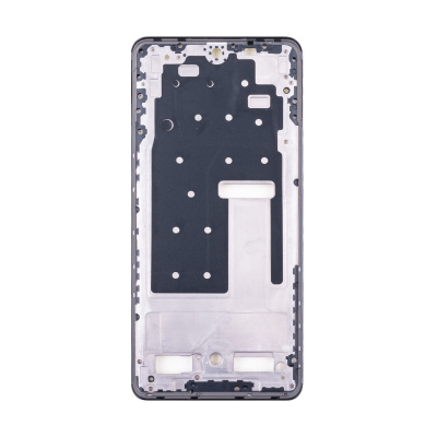 FRM-LCD-HUW-HNR50-B