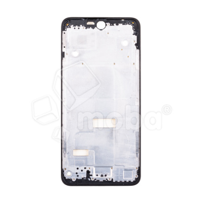 FRM-LCD-XMI-RMI-12-B