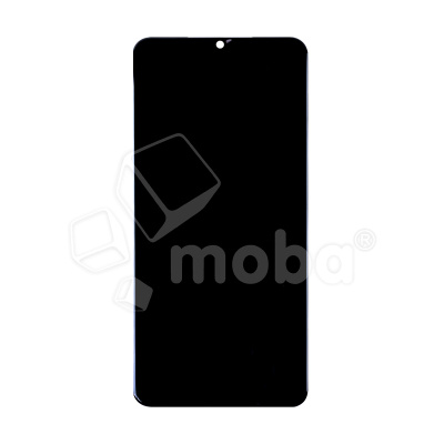 LCD-SSG-A045F-CP-B-OR