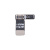 FPC-JC-V1SE-FACE-ID-PMIPR110