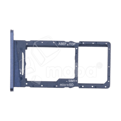 HLD-SIM-SSG-A256E-BL