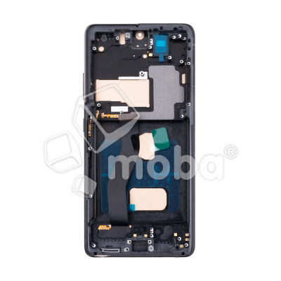 LCD-SSG-G998B-FR-B-INCL_1