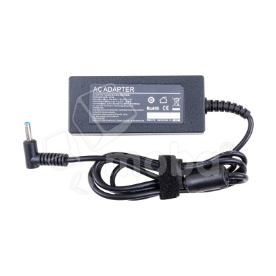 PWS-LP-HP-195V231A45W-4530-CHPQLT_3