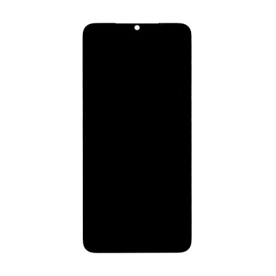 LCD-XMI-RMI-A1-CP-B-OR