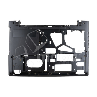 Поддон для ноутбука Lenovo IdeaPad G50-30/G50-45/G50-70/G50-80/G50-70/G50-70/Z50-70