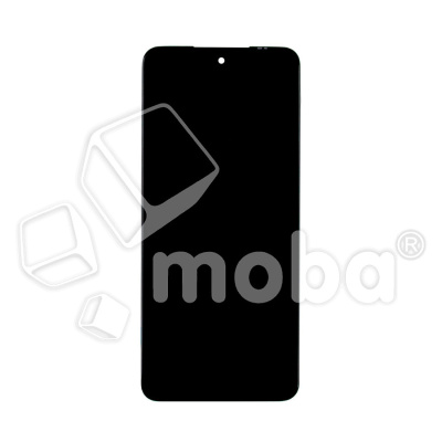 LCD-XMI-PCO-M3-PR-CP-B