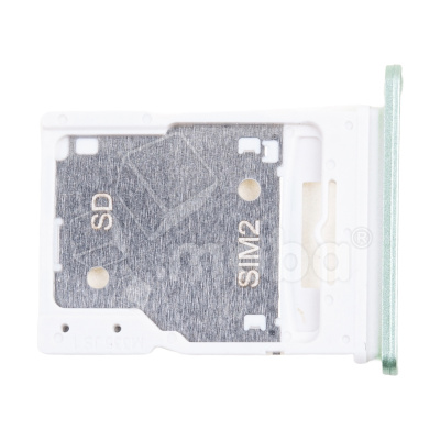 HLD-SIM-XMI-RMINT-13-4G-GN_1