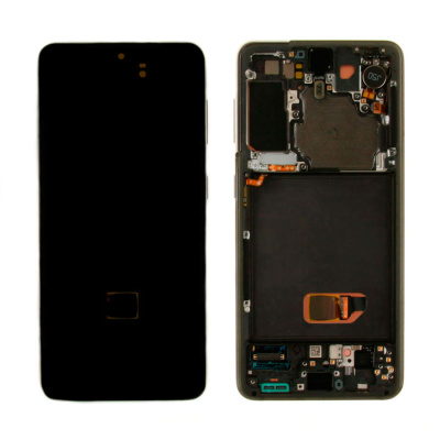 LCD-SSG-G991B-FR-GY-OR