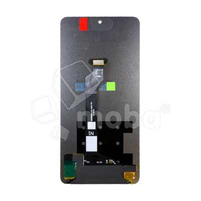 LCD-HUW-NVA-11I-CP-B-OR100_1