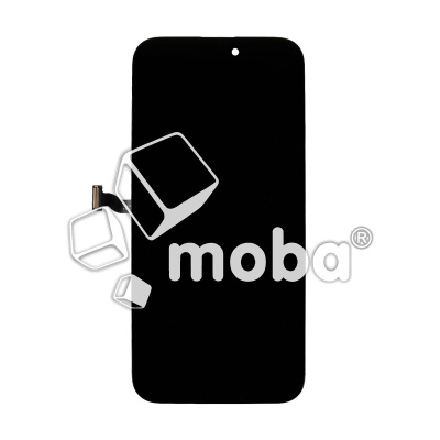 LCD-PMIPRM140-CP-B-INCL-120HZ