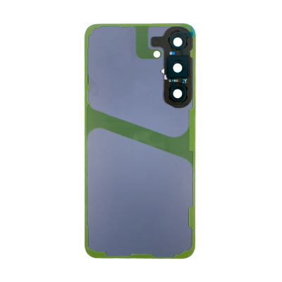BTC-SSG-S926B-YL-OR_1
