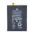 BTT-BV-LI616077PHTT_1