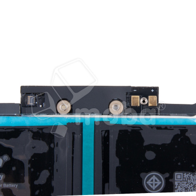 BTL-MB-PR-15-A1953-PSN