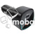 AZU-AFT-B18-B_1 AZU-AFT-B18-B_1