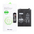 Аккумулятор для Xiaomi 11T Pro (BM58) - Battery Collection (Премиум) - (Коробка + скотч + отвертка) Аккумулятор для Xiaomi 11T Pro (BM58) - Battery Collection (Премиум) - (Коробка + скотч + отвертка)
