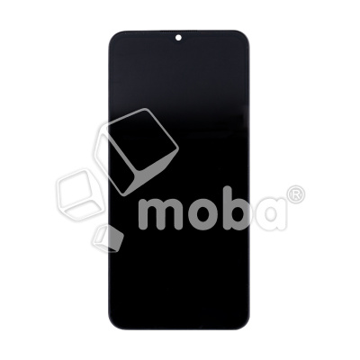 LCD-REAL-C21-FR-B-OR