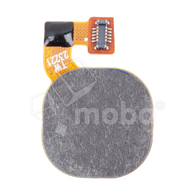 FPC-TCN-SPR-GO-2023-FP-B_1