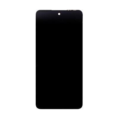 LCD-TCN-CMN-17P-CP-B-OR