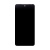 LCD-TCN-CMN-17P-CP-B-OR