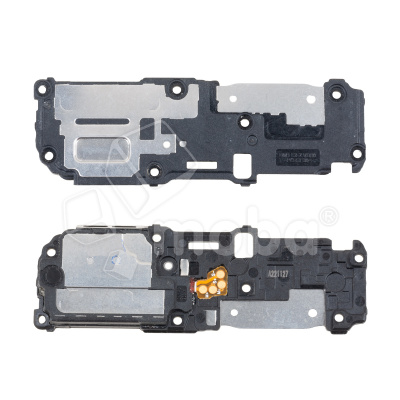 Звонок (buzzer) для Samsung Galaxy S23 (S911B) в сборе