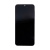 LCD-SSG-A266B-FR-B-LED-FLS