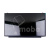 MTX-156-GLS-N156BGAEA3C2_1 MTX-156-GLS-N156BGAEA3C2_1