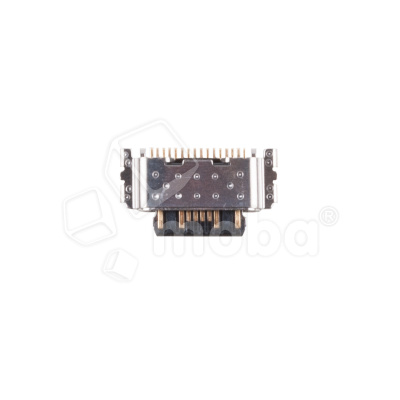 CC-TPC-XMI-RMI-10C