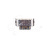 CC-TPC-XMI-RMI-10C CC-TPC-XMI-RMI-10C