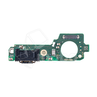 FPC-VVO-Y29-4G-CC-OR