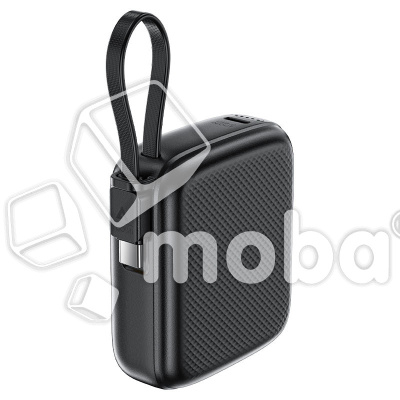 PWB-AFT-M15-B
