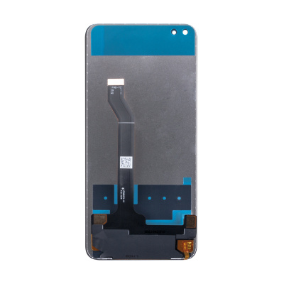 LCD-HUW-HNR-50-LT-CP-B-CHPQLT_1