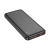 PWB-BFN-BJ38-B