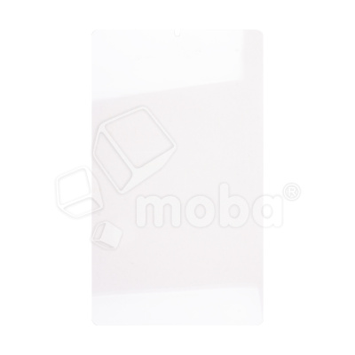 Защитное стекло "Плоское" для Samsung Galaxy Tab A9/A11 8.7" (X110/X115/X130/X135)