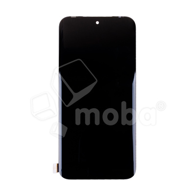 LCD-INX-HOT-60-PR-PLS-CP-B-OR