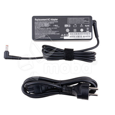 PWS-LP-LNV-20V45A55_3