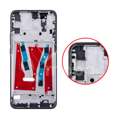 FRM-LCD-HUW-PSMT-Z-B_1