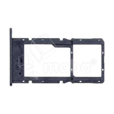 HLD-SIM-HUW-NVA-Y61-B